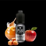 Original Sin ( Gamme Original Silver ) par Fuu