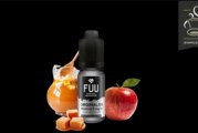 Original Sin (Gamme Original Silver) par Fuu