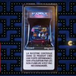Pixel Vape (Gamme Premium) par BordO2