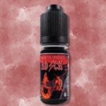 Rock par Amnésia Liquides