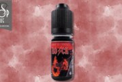 Rock par Amnésia Liquides