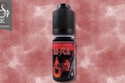 Rock par Amnésia Liquides