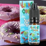 Young Cook par Vape Institut