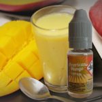 American Mango (Gamme Exclu Clopinette) par Clopinette
