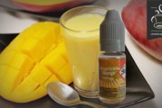 American Mango (Gamme Exclu Clopinette) par Clopinette