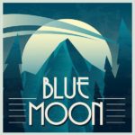 BLUE MOON (GAMME VAPONAUTE 24) par VAPONAUTE PARIS