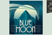 BLUE MOON (GAMME VAPONAUTE 24) par VAPONAUTE PARIS