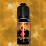 Bollywood par Amnesia Liquides