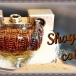 Comment créer un Shogun Coil !