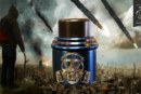 Dripper Apocalypse RDA V2 par Armageddon