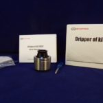 Dripper of kit 101 D par Ehpro