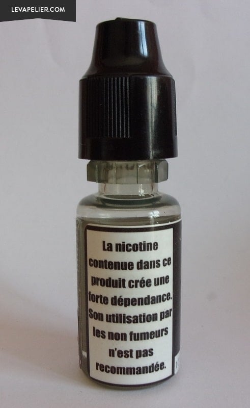 DUST par Océanyde - 3