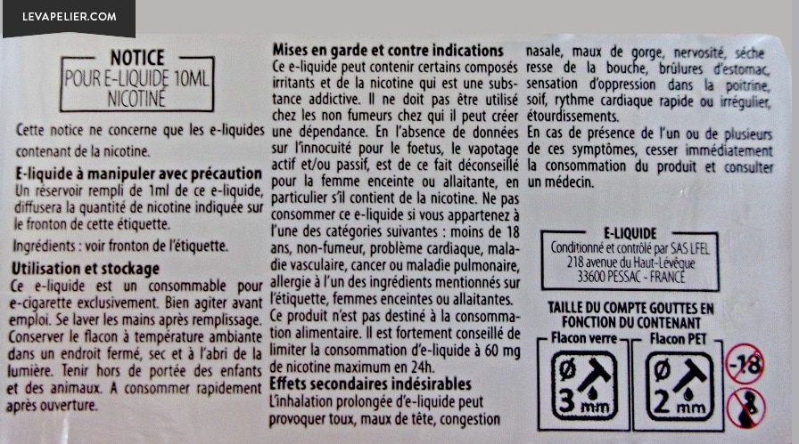 DUST par Océanyde - 4