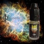 DUST par Océanyde