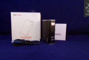 Evok 80 par Ehpro