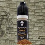 Fafnir (Gamme Signatures) par High Creek