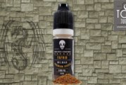 Fafnir (Gamme Signatures) par High Creek