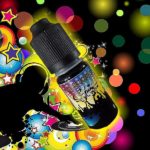 Funk par Amnésia Liquides