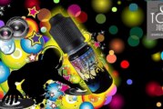 Funk par Amnésia Liquides