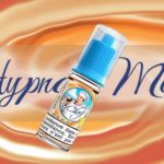 Hypnotic Melon par e-Chef
