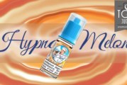 Hypnotic Melon par e-Chef
