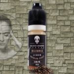 Insomnia (Gamme Signatures) par High Creek
