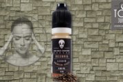 Insomnia (Gamme Signatures) par High Creek