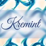 Kremint par E-Chef