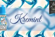 Kremint par E-Chef