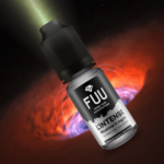 L'Intense (Gamme Original Silver) par The FUU