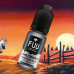Lone.Cow-Boy par The FUU