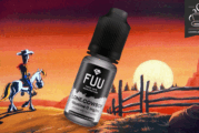 Lone.Cow-Boy par The FUU
