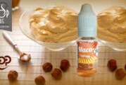 Maca ( Gamme Exclu Clopinette) par Clopinette