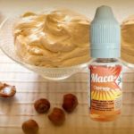 Maca ( Gamme Exclu Clopinette) par Clopinette