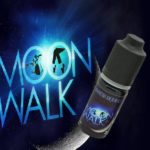 Moonwalk par Amnésia Liquides