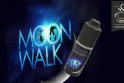 Moonwalk par Amnésia Liquides