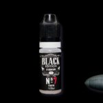 N°7 (Gamme Black Edition) par Liquidarom