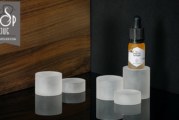 Over The Rainbow (Gamme E-Voyages) par Vaponaute Paris