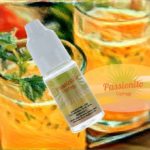 Passionito ( Gamme Exclu Clopinette ) par Clopinette