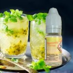 Passionito Gamme Exclu Clopinette) par Clopinette