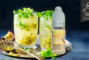 Passionito Gamme Exclu Clopinette) par Clopinette