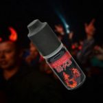Rock par Amnésia Liquides