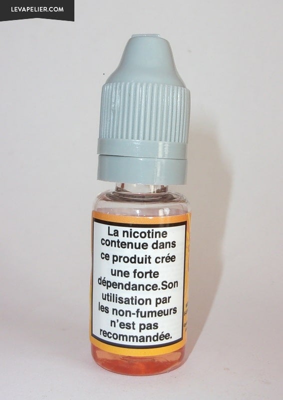 Saint Cloud (Gamme Exclu Clopinette) par Clopinette - 6