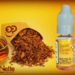Saint Cloud (Gamme Exclu Clopinette) par Clopinette