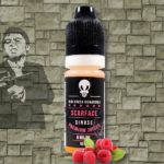 Scarface (Gamme Signatures) par High Creek