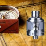 Smart par Hotcig