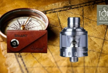 Smart par Hotcig