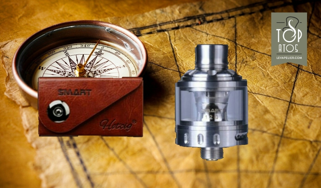 Smart par Hotcig