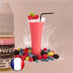 Smoothie ( Gamme Les Fruités ) par Flavour Power