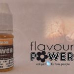 Spéculoos ( Gamme Gourmande ) par Flavour Power